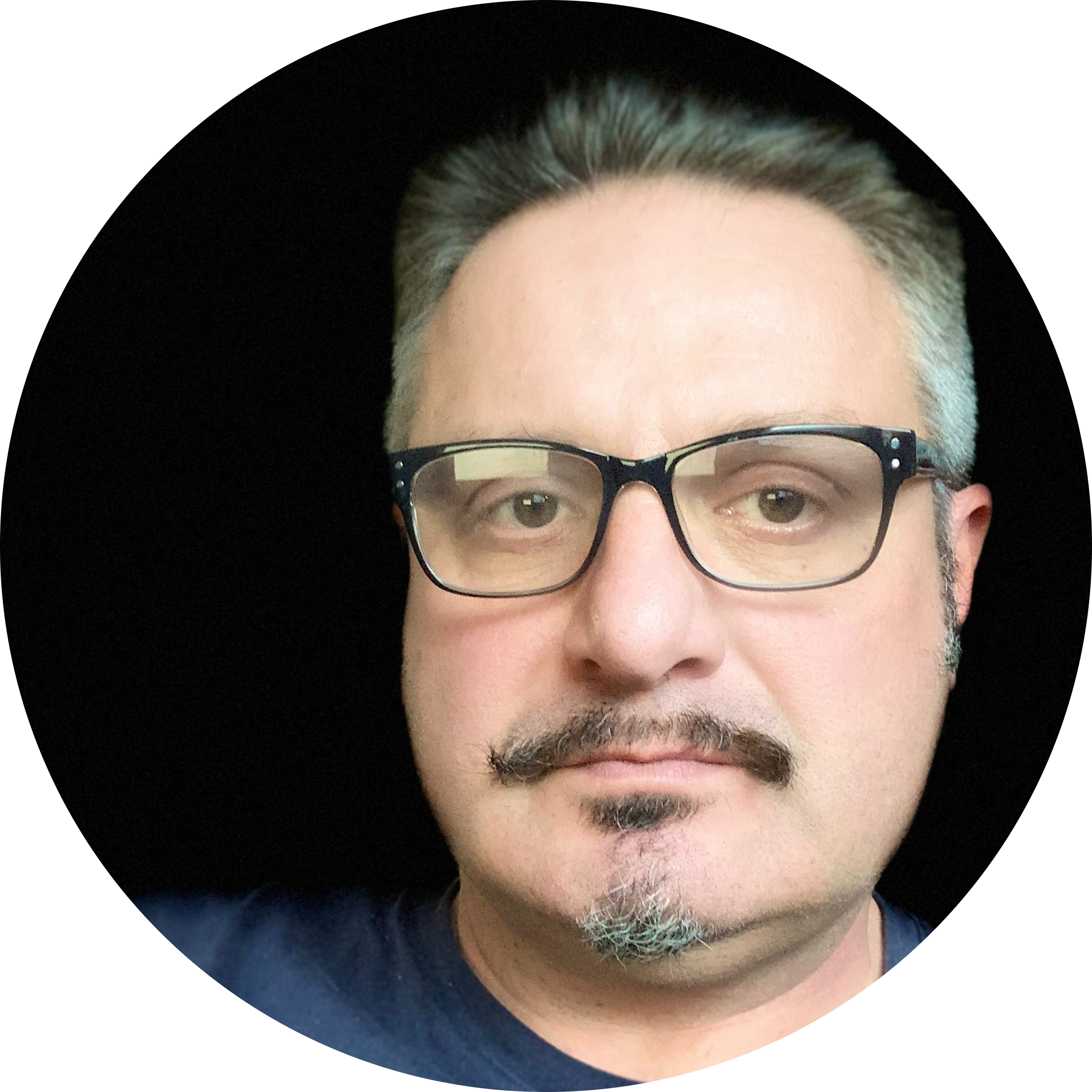 Slobodan Team Image