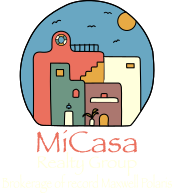 MiCasa Realty Group